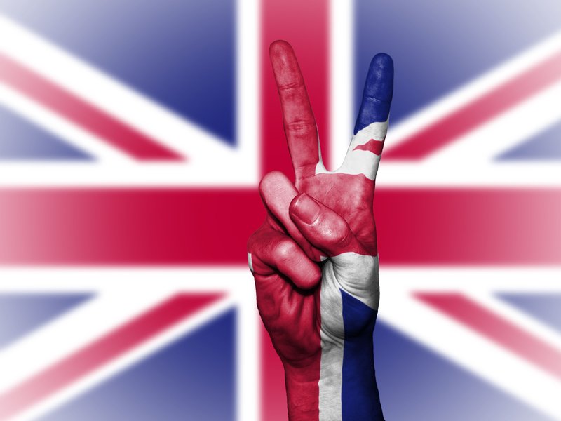 Guide to hadesbet uk