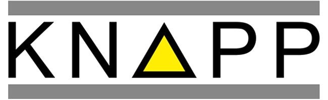 Image: What Is Hadesbet?