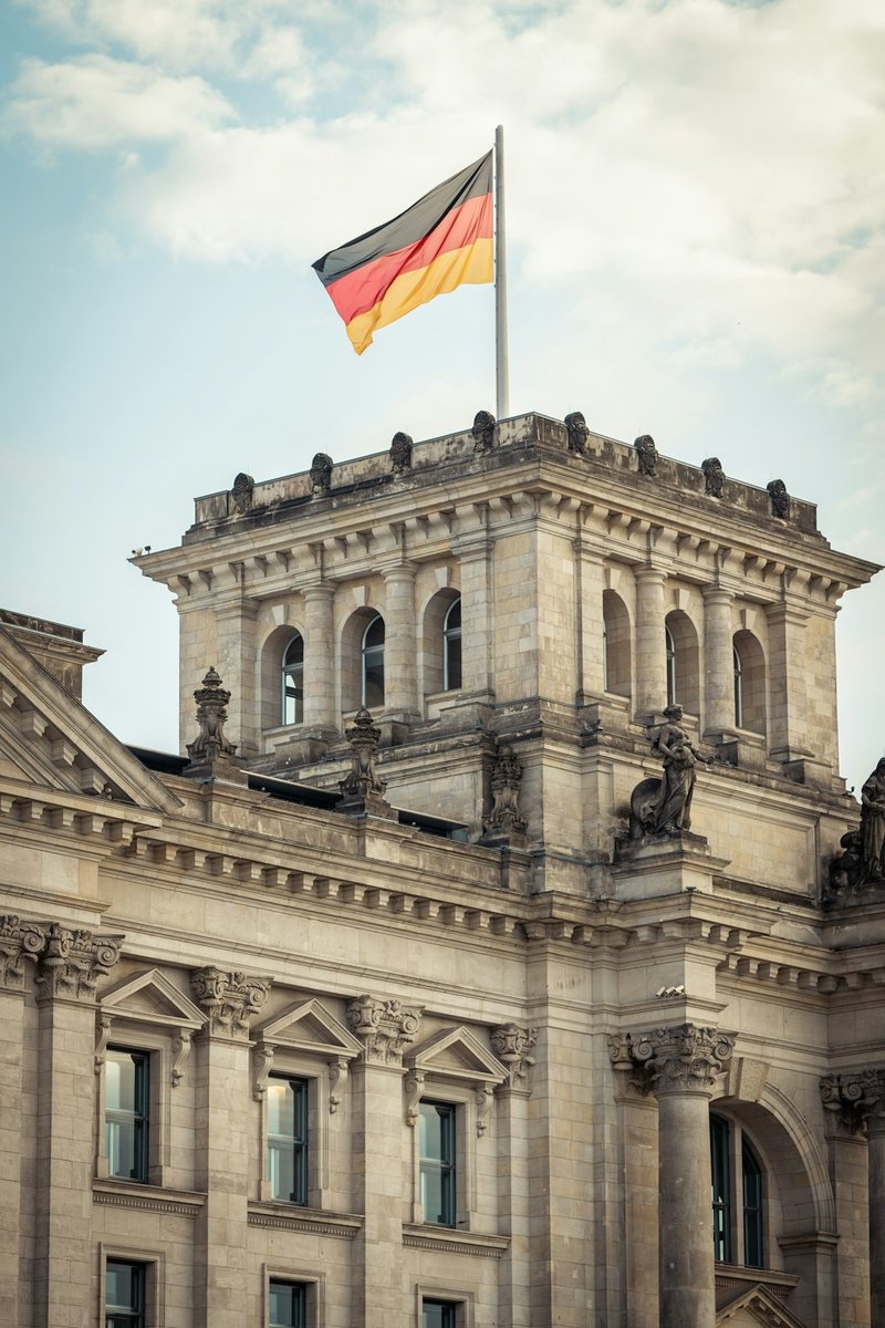 Wie kann ich wirklich günstige Flüge finden? in Germany