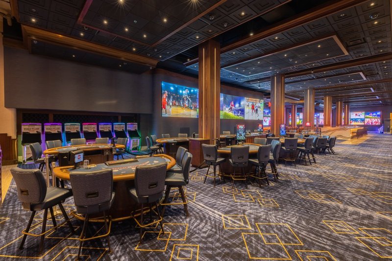 Image: Betmac Casino: Is the “seamless” claim really true?