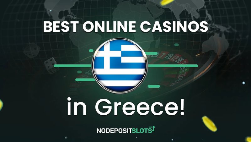 Yep casino promo code, yep casino bonus codes